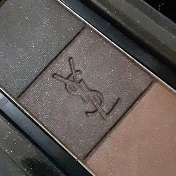 YSL💎Brow Powder! - Picture 5 of 8